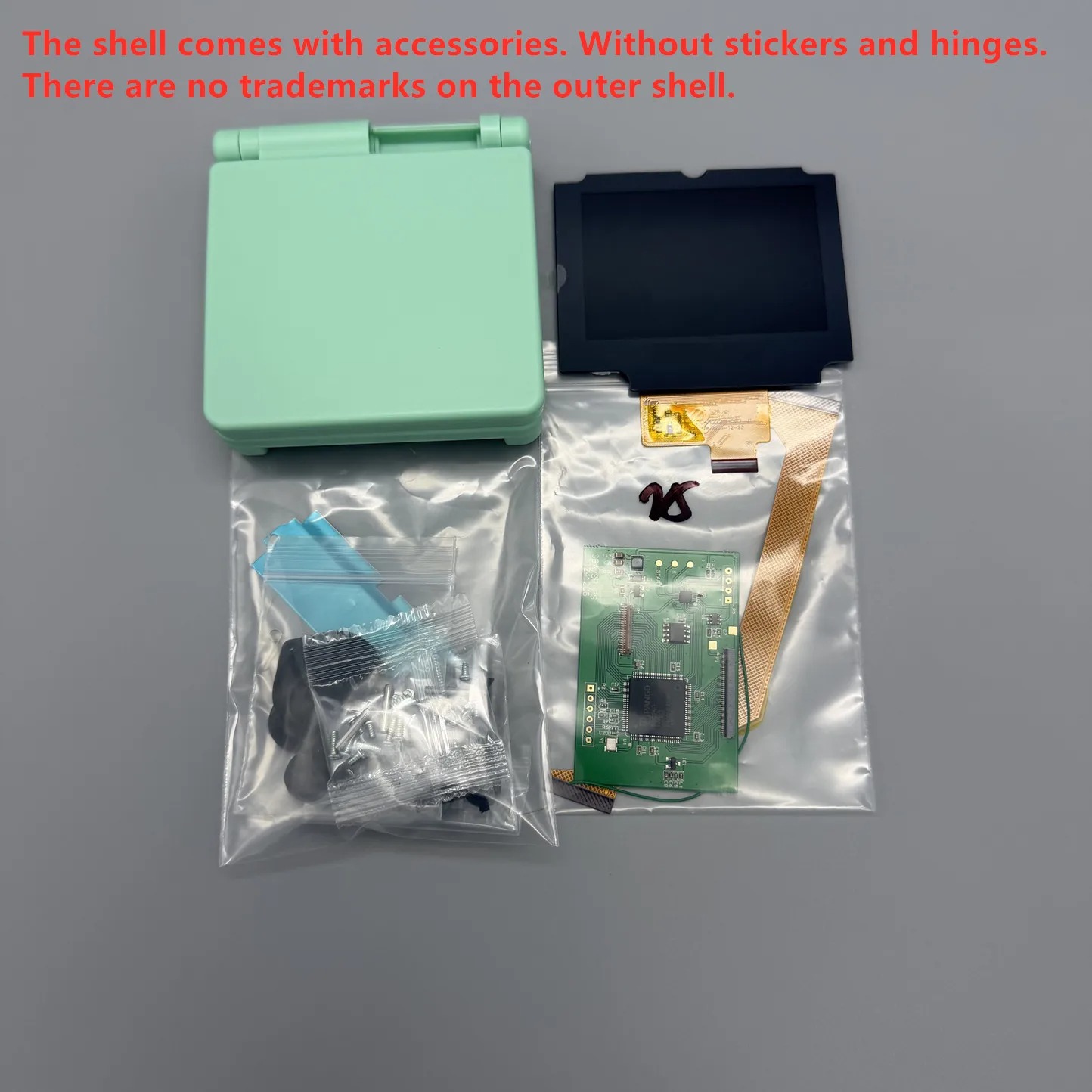 2025 New High Brightness IPS L - đánh giá và giá Lcd Screen Arcade