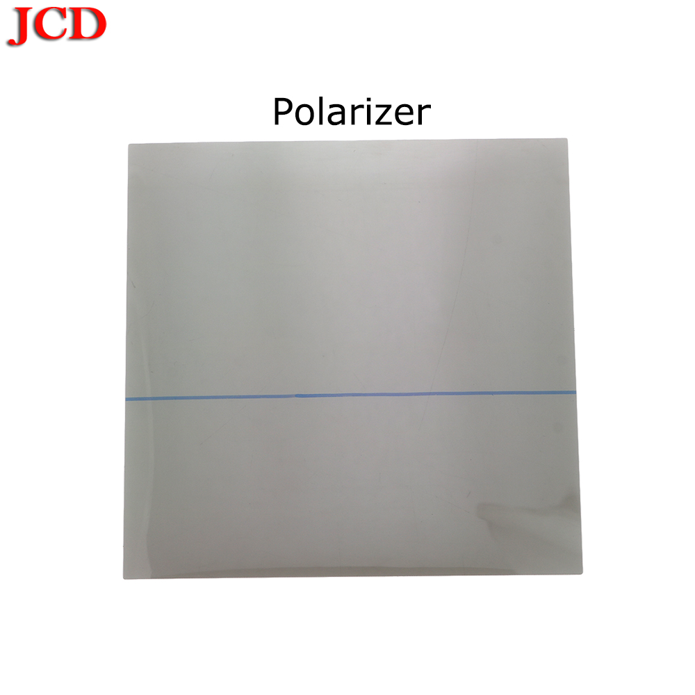 JCD For GB For GBP Backlit Mod - đánh giá và giá Lcd Screen Arcade
