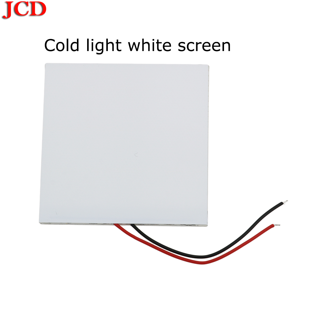 JCD For GB For GBP Backlit Mod - đánh giá và giá Lcd Screen Arcade