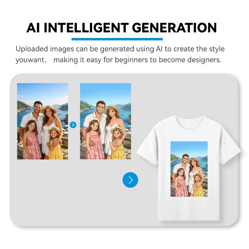 AI Intelligent Generation Clot - đánh giá và giá Popcorn Vending Machine