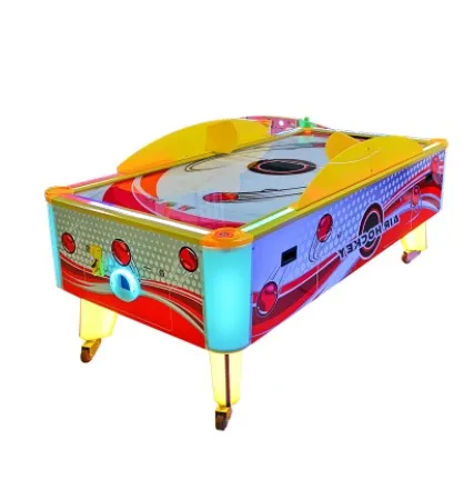 Hotselling Coin operated indoo - đánh giá và giá Arcade Game Coin