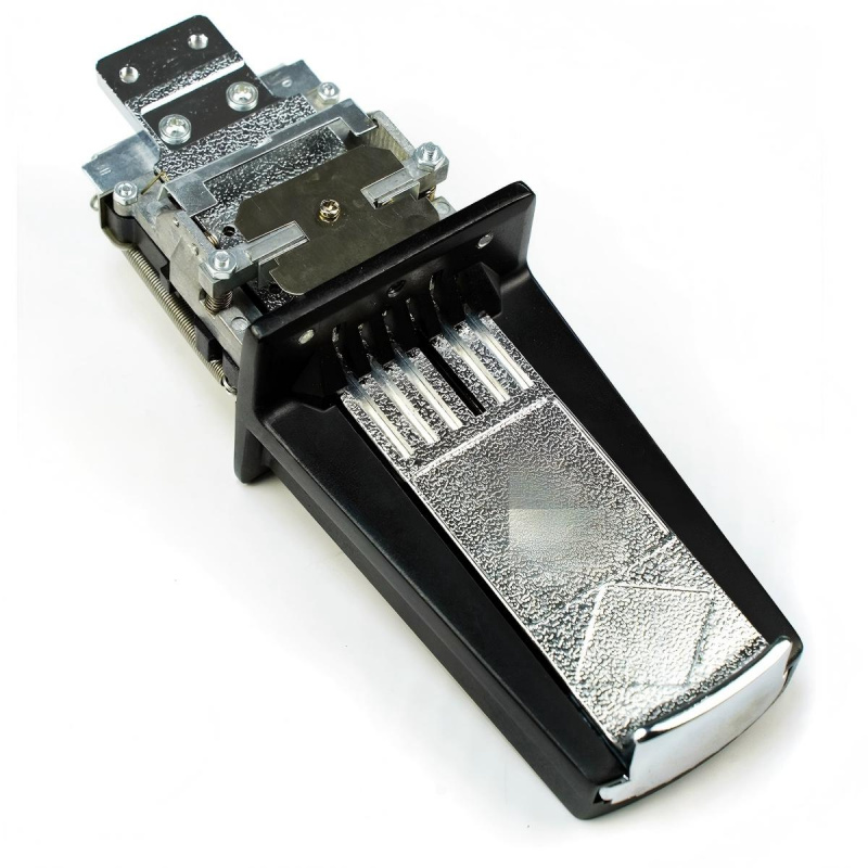 Coin Acceptor for Pool Table T - đánh giá và giá Arcade Game Coin