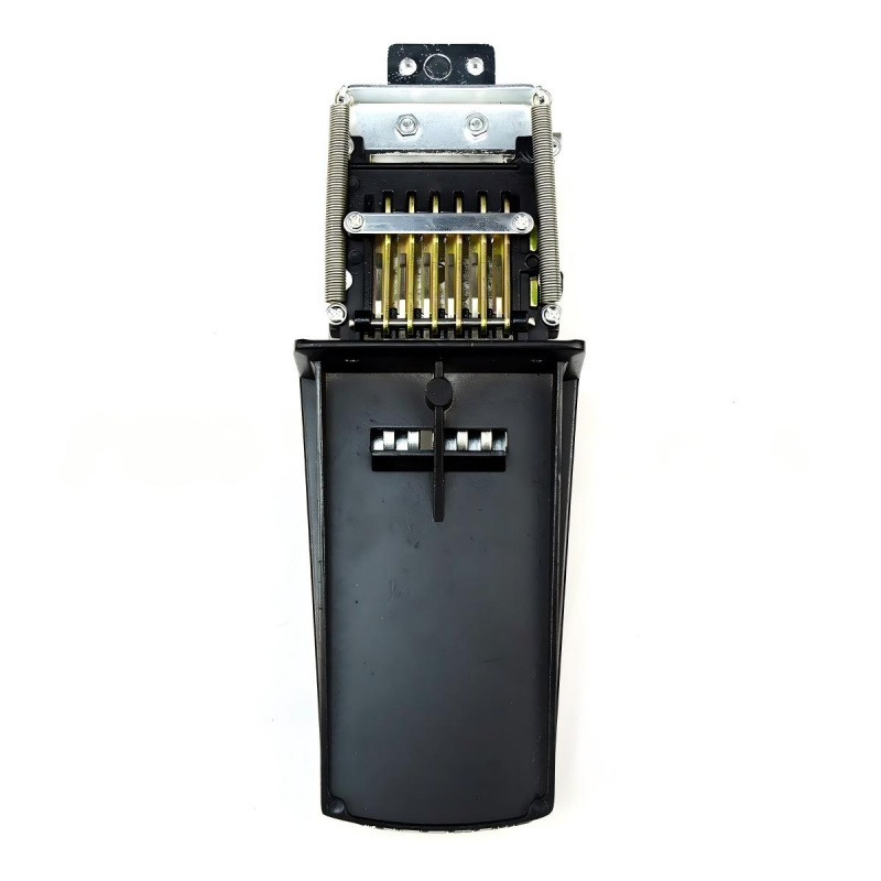 Coin Acceptor for Pool Table T - đánh giá và giá Arcade Game Coin