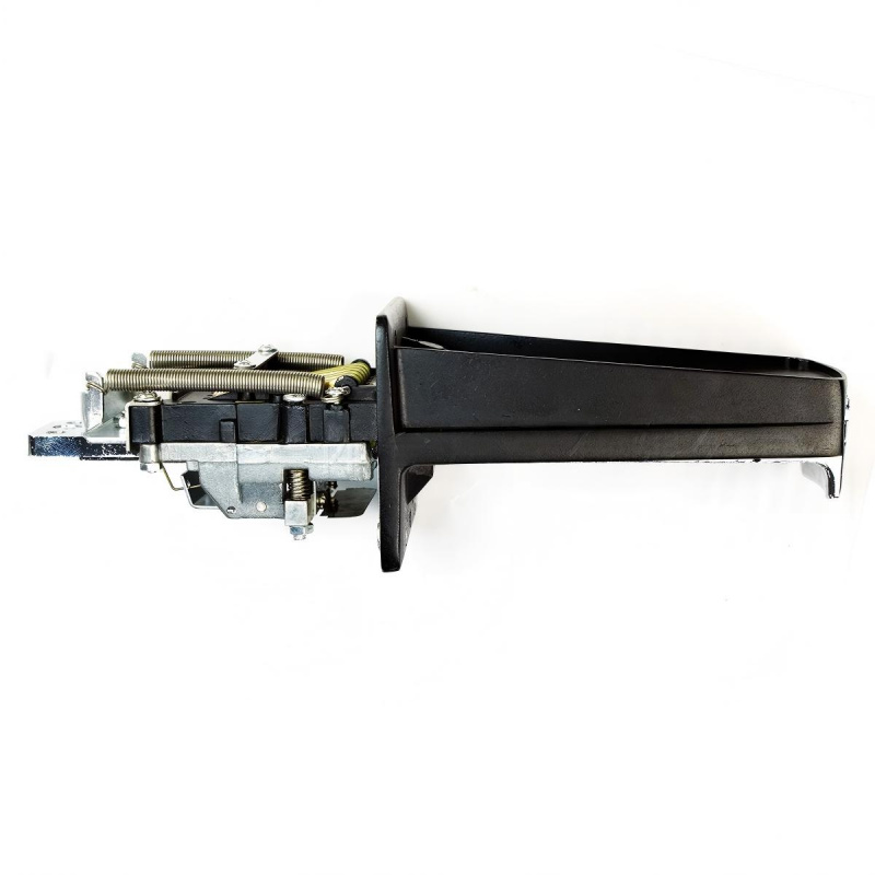 Coin Acceptor for Pool Table T - đánh giá và giá Arcade Game Coin