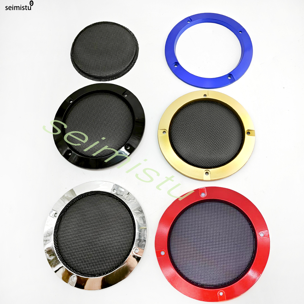 Arcade Speaker Grille 4 Inch 1 - đánh giá và giá Arcade Games And Vending