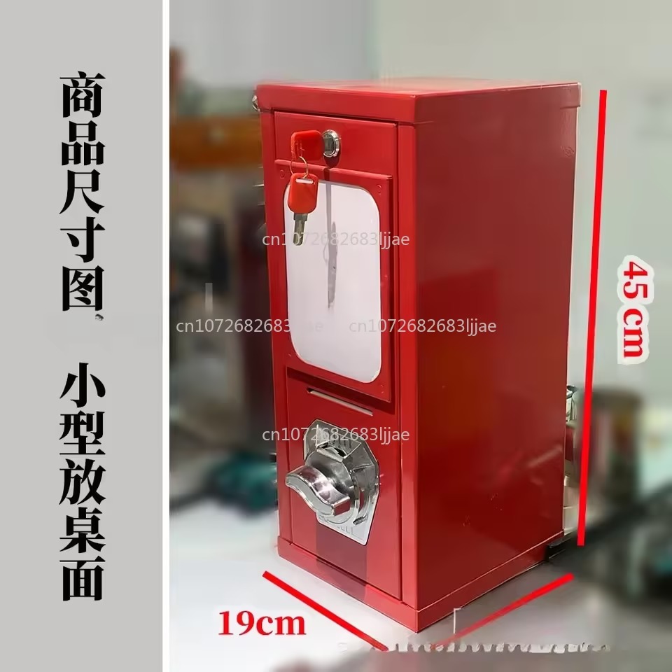 Arcade Slot Machine  Notes Set - đánh giá và giá Arcade Vending & Laundry Revenue