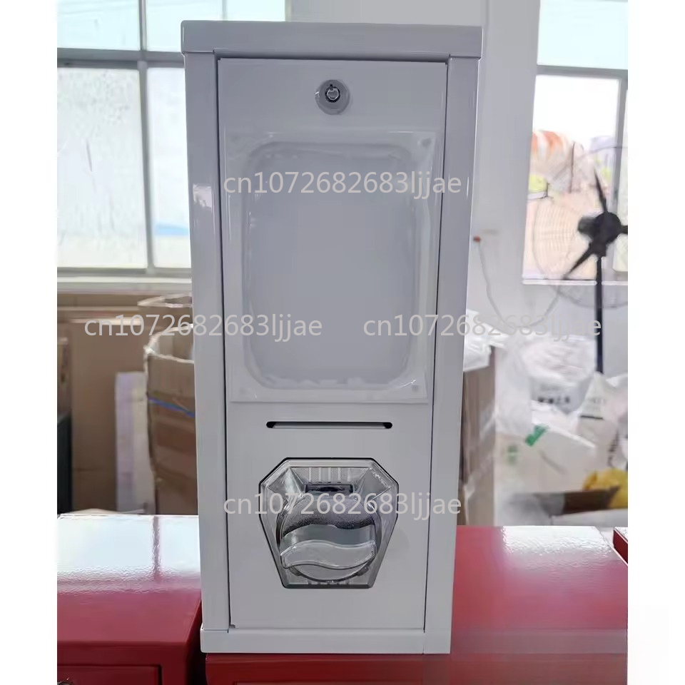 Arcade Slot Machine  Notes Set - đánh giá và giá Arcade Vending & Laundry Revenue