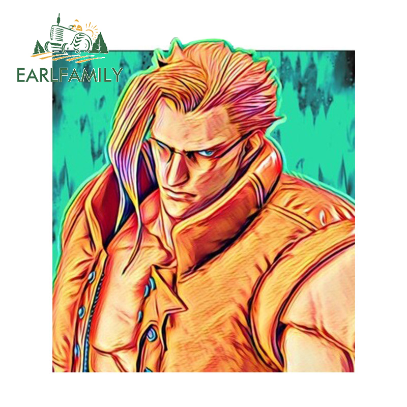 EARLFAMILY 13cm BALROG Vega Ak - đánh giá và giá Arcade Vegas