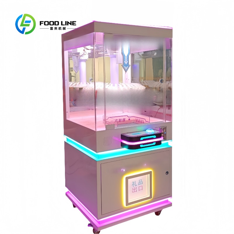 Custom Large Capacity Arcade C - đánh giá và giá Arcade Game Coin