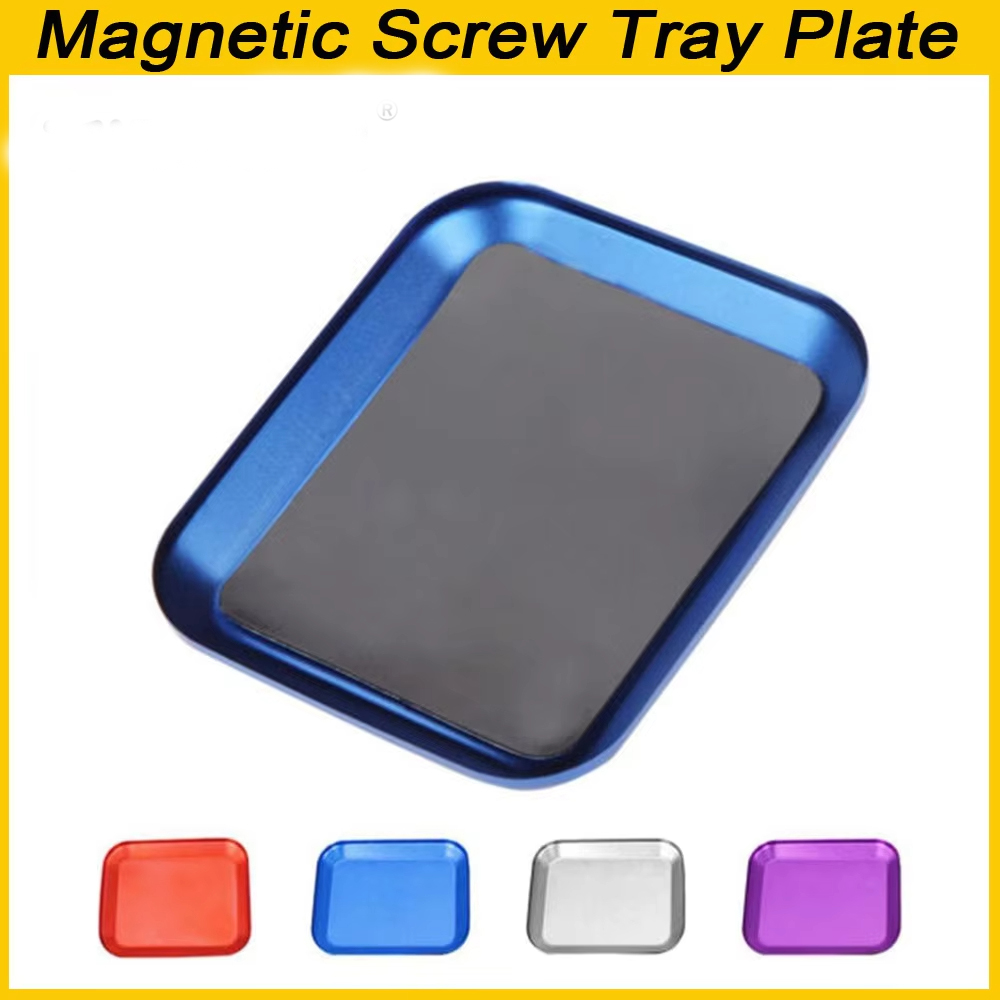 RC Repair Tool Aluminium Alloy - đánh giá và giá Racing Arcade Cabinet