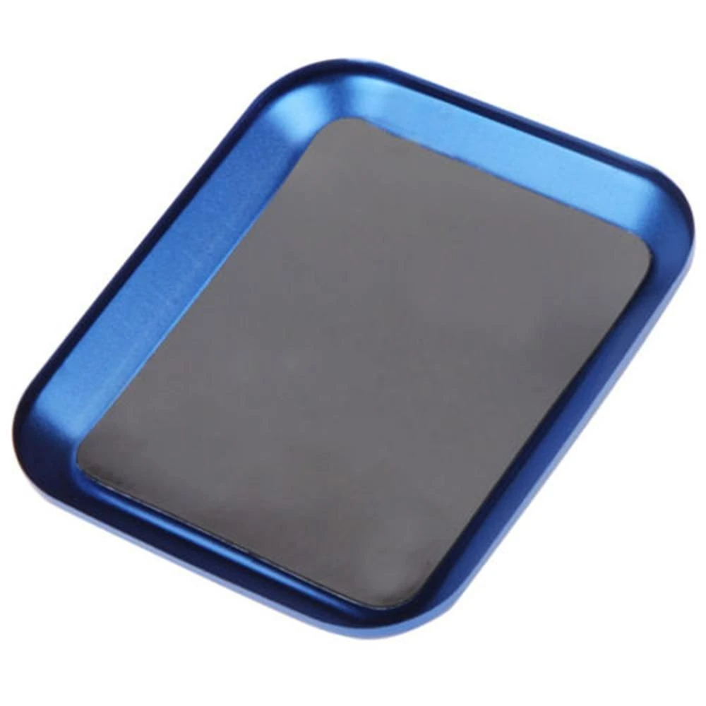 RC Repair Tool Aluminium Alloy - đánh giá và giá Racing Arcade Cabinet