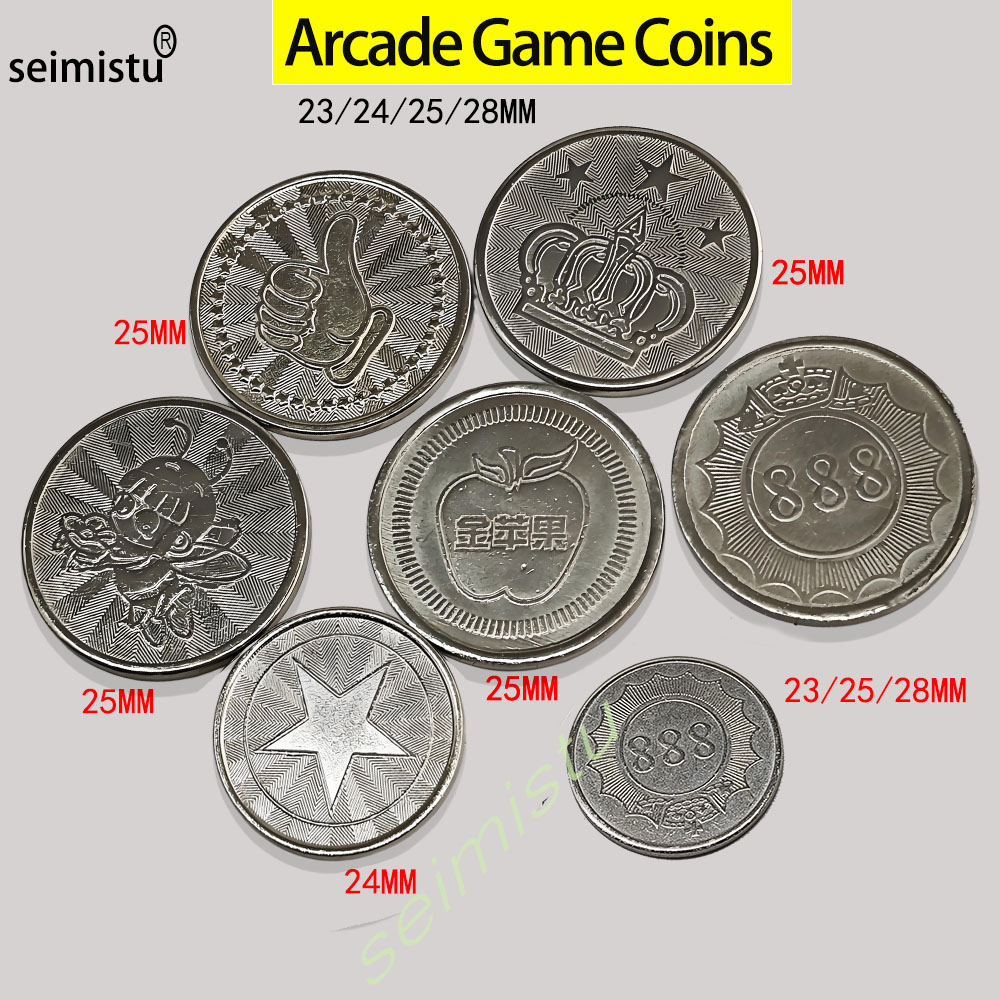 100pcs Stainless Steel 23/24/2 - đánh giá và giá Arcade Card Vending Machine