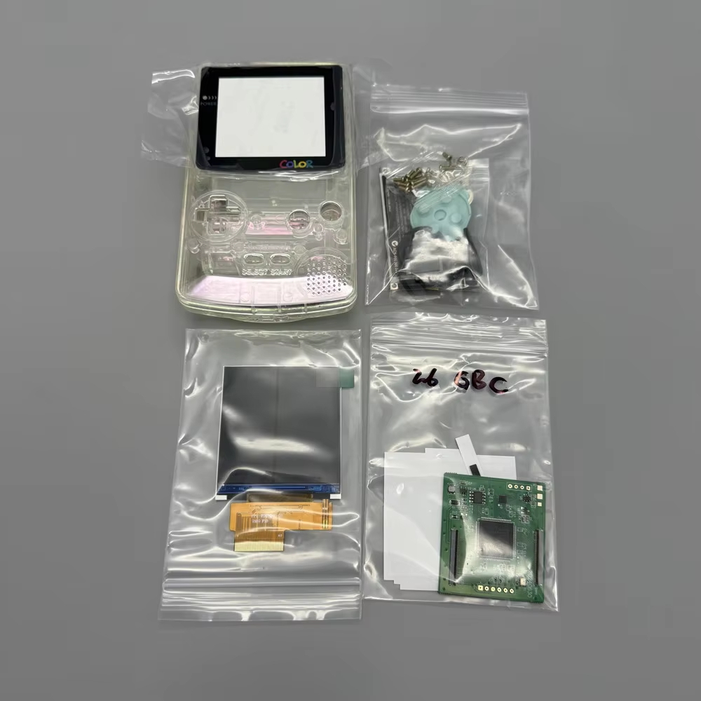 2.6 Inch IPS LCD Screen + New  - đánh giá và giá Lcd Screen Arcade