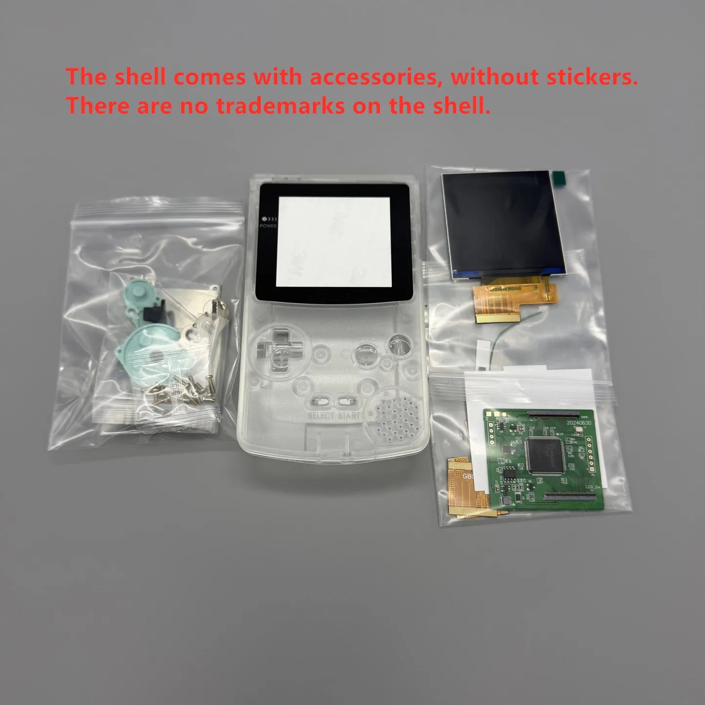 2.6 Inch IPS LCD Screen + New  - đánh giá và giá Lcd Screen Arcade