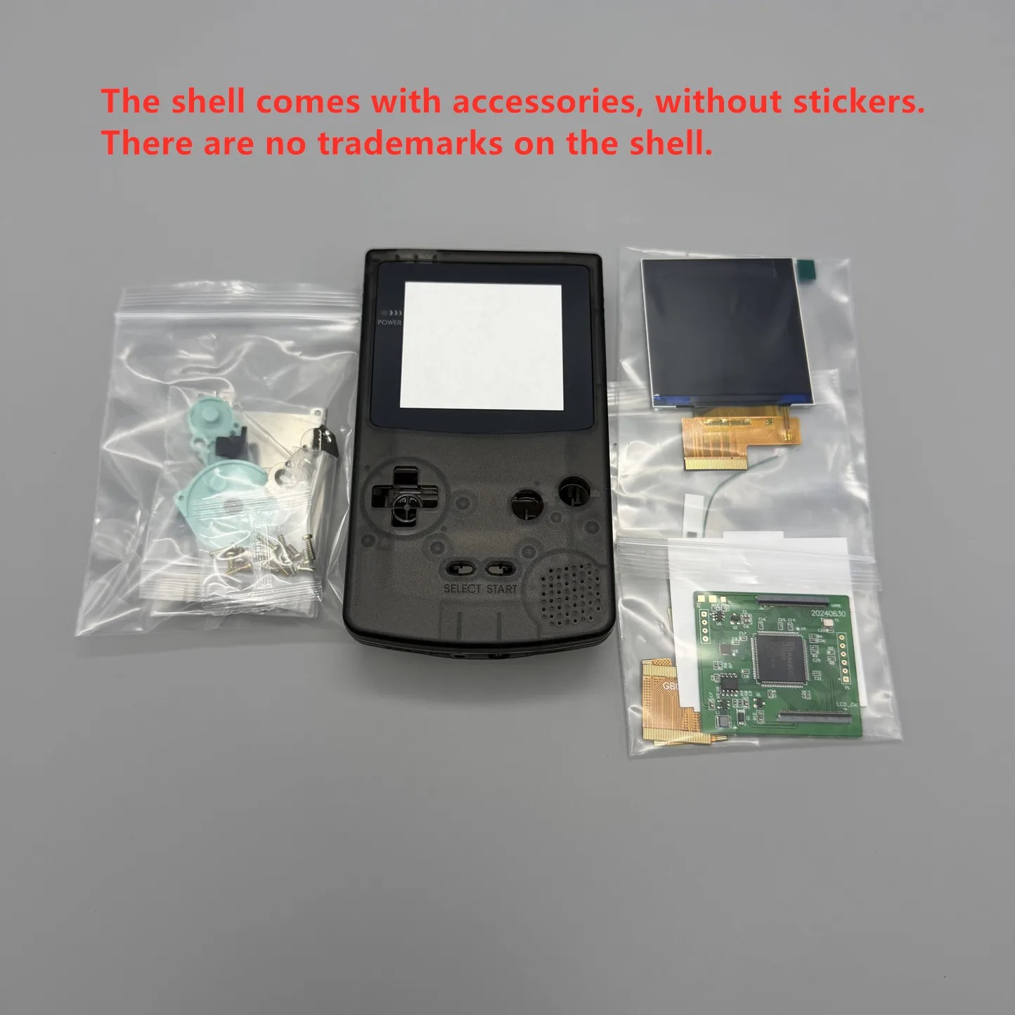 2.6 Inch IPS LCD Screen + New  - đánh giá và giá Lcd Screen Arcade