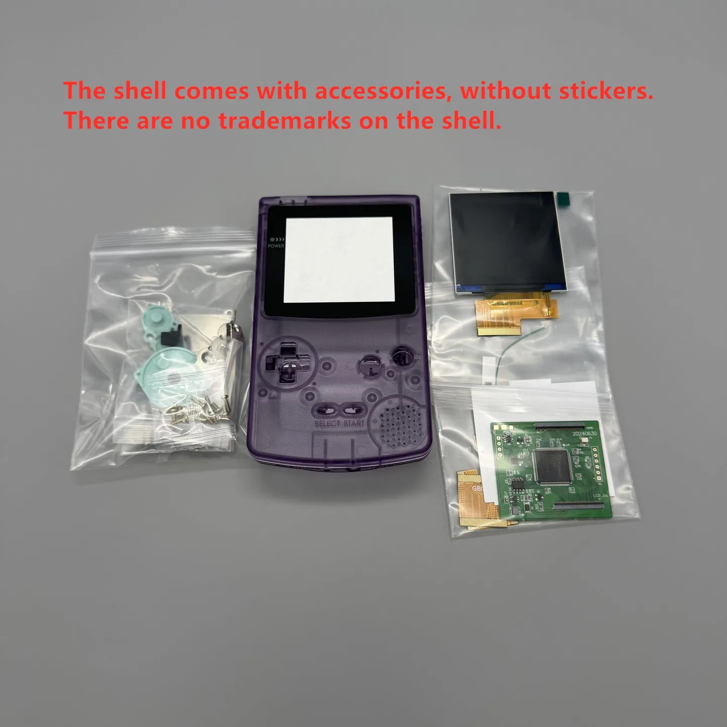 2.6 Inch IPS LCD Screen + New  - đánh giá và giá Lcd Screen Arcade