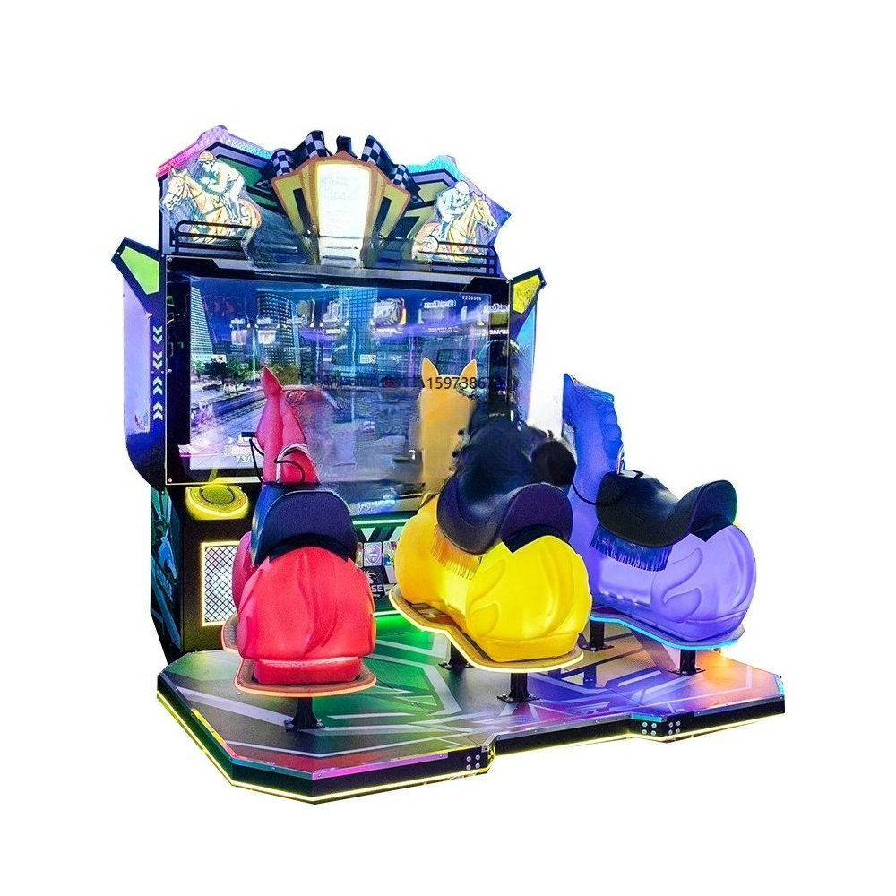 Hot-selling high-quality 3-per - đánh giá và giá Arcade Game Coin