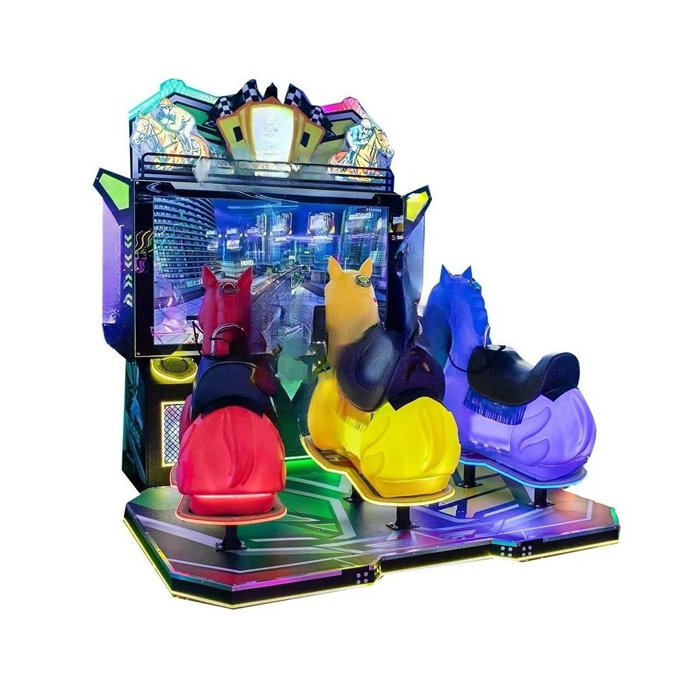 Hot-selling high-quality 3-per - đánh giá và giá Arcade Game Coin
