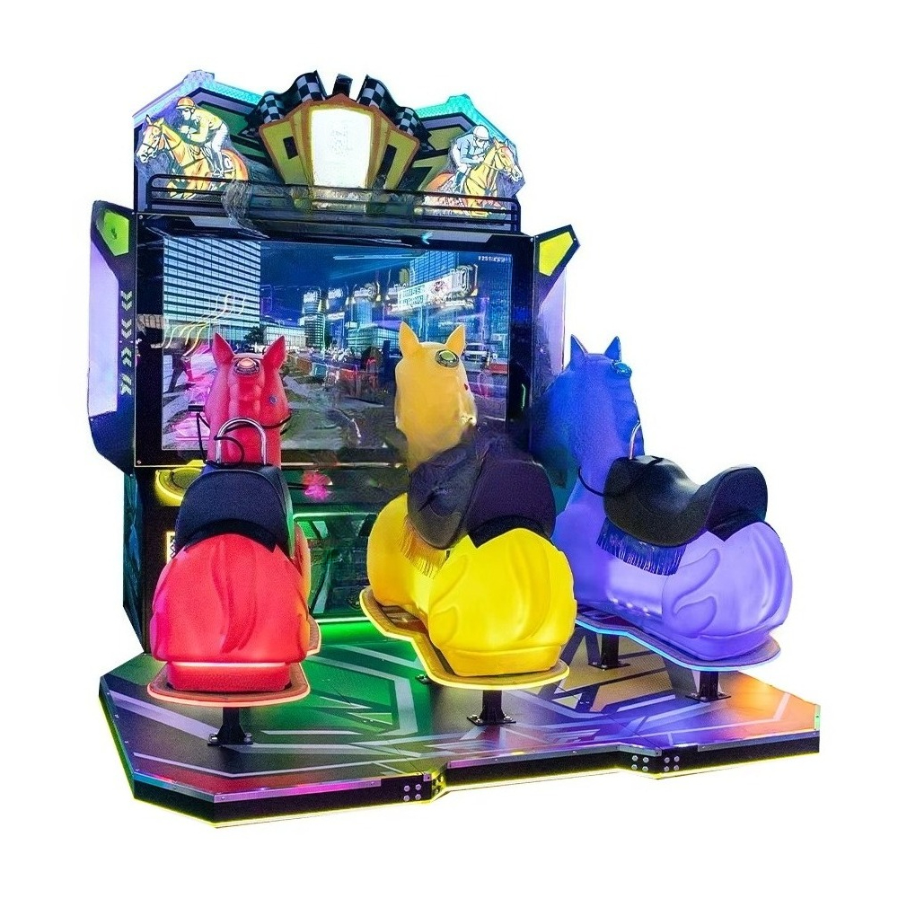 Hot-selling high-quality 3-per - đánh giá và giá Arcade Game Coin