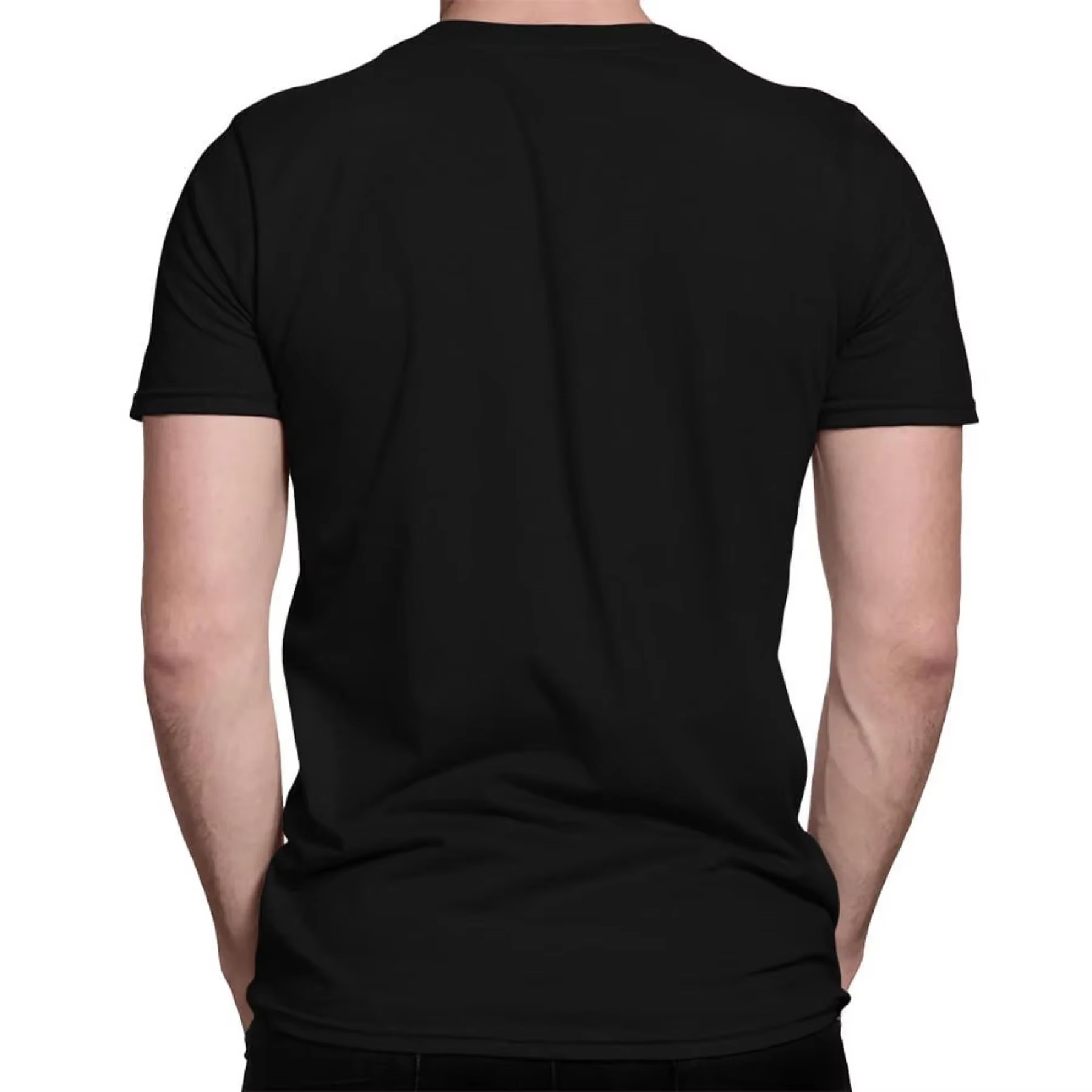 00012785#A-Vega T-Shirt Street - đánh giá và giá Arcade Vegas