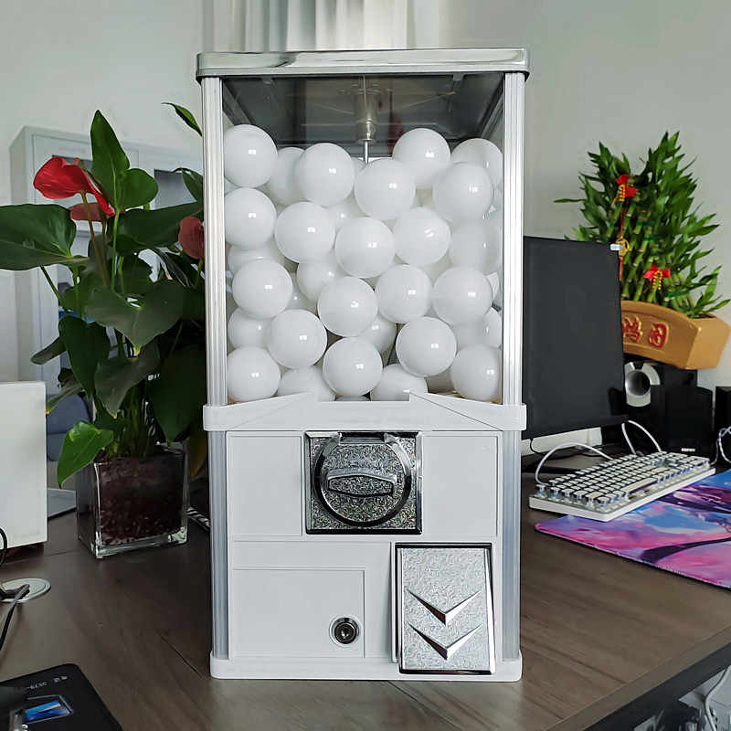 Coin-operated egg twister acti - đánh giá và giá Arcade Card Vending Machine